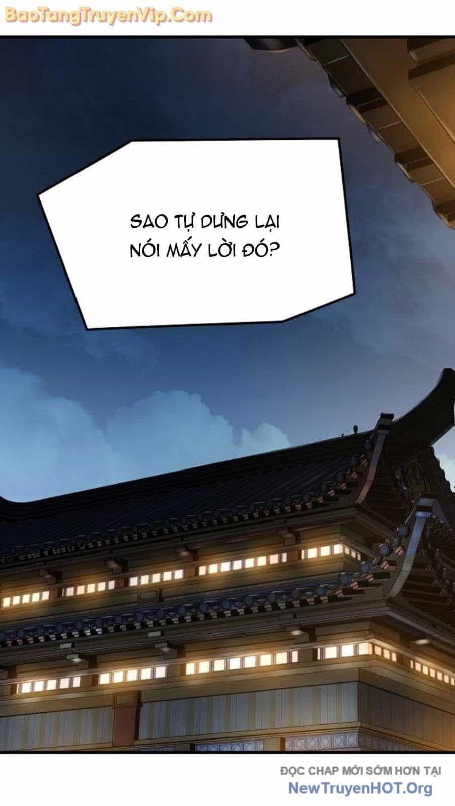 Tuyệt Thế Hồi Quy - Chương 61 - ảnh 11