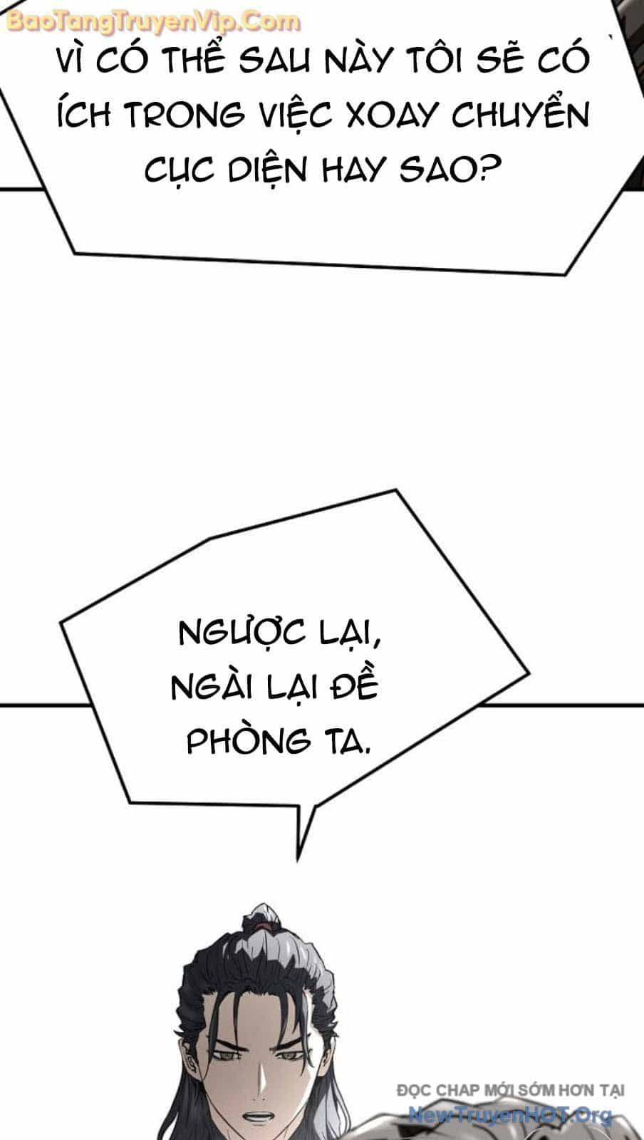Tuyệt Thế Hồi Quy - Chương 61 - ảnh 112