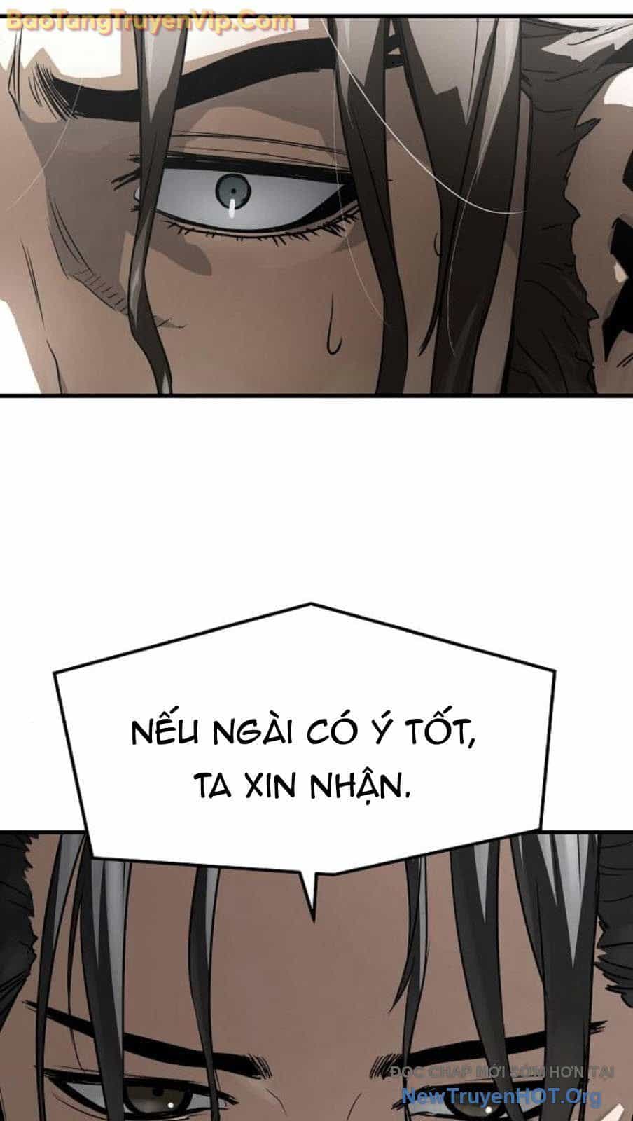 Tuyệt Thế Hồi Quy - Chương 61 - ảnh 114