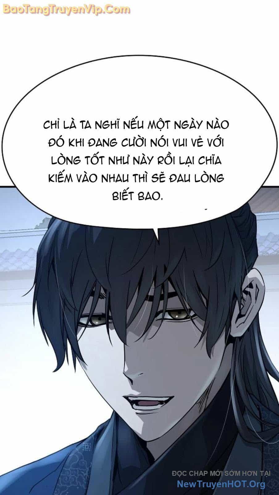 Tuyệt Thế Hồi Quy - Chương 61 - ảnh 12