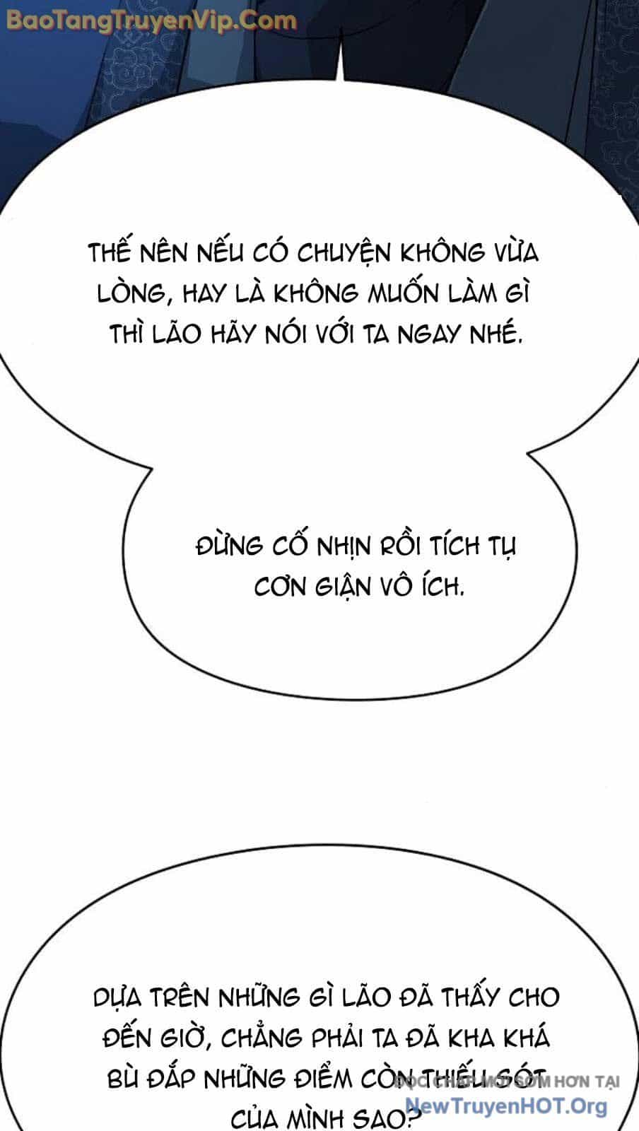 Tuyệt Thế Hồi Quy - Chương 61 - ảnh 13