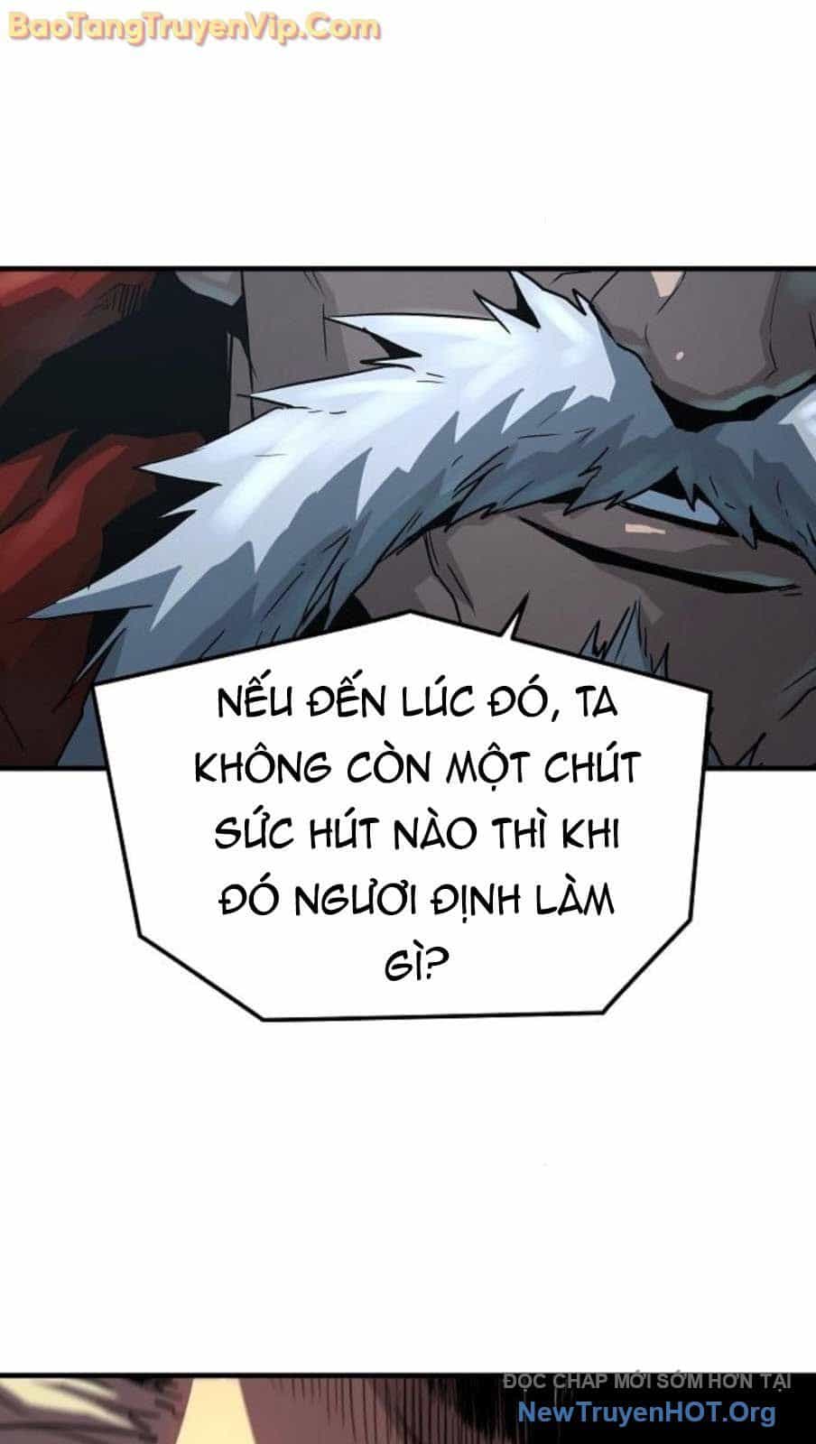 Tuyệt Thế Hồi Quy - Chương 61 - ảnh 20