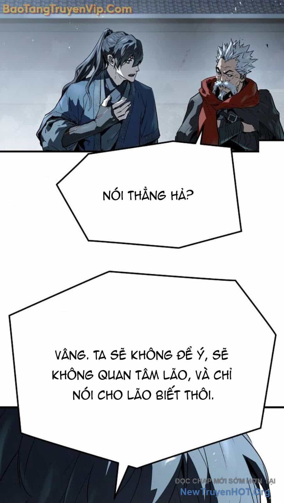 Tuyệt Thế Hồi Quy - Chương 61 - ảnh 32