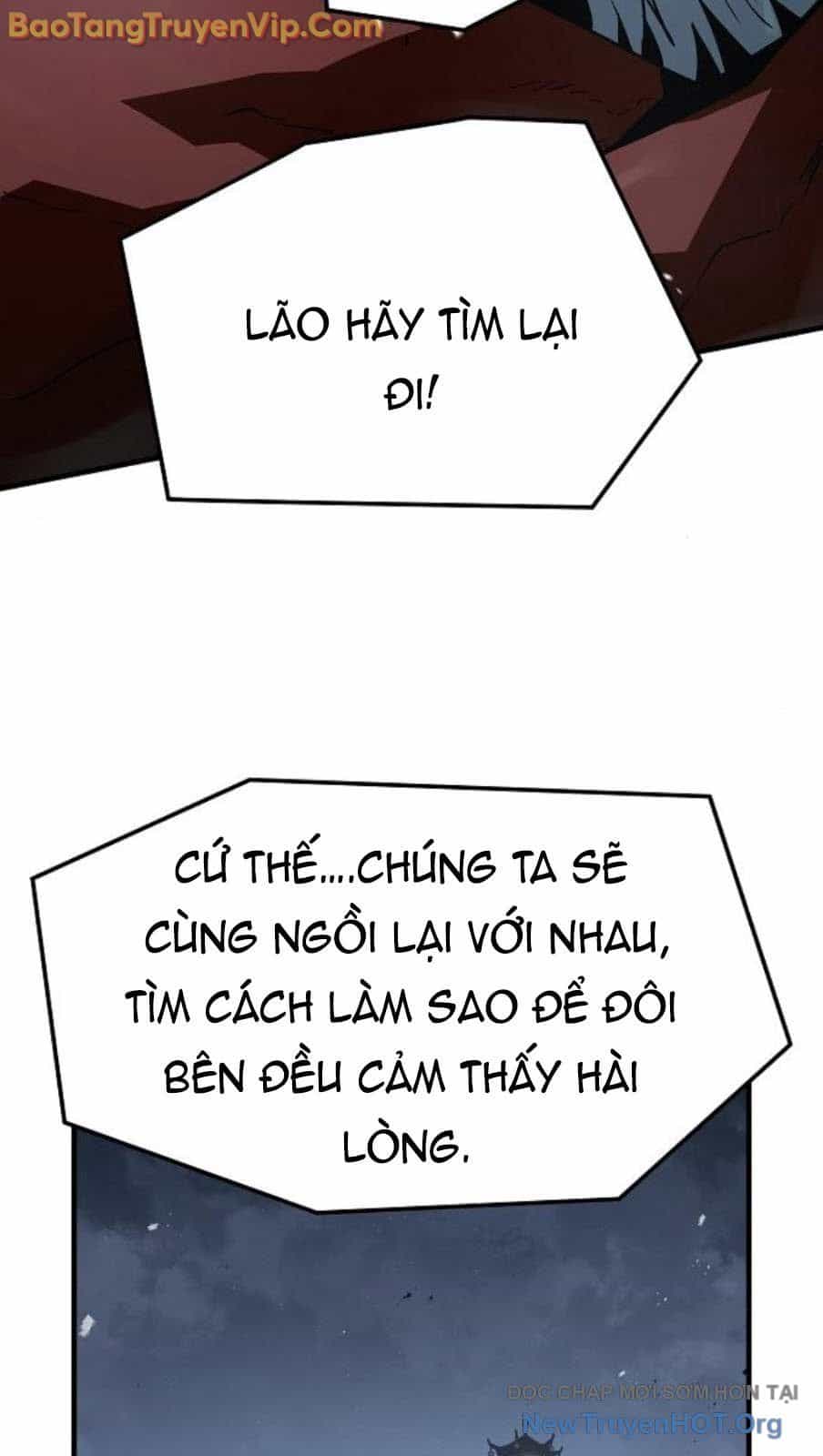 Tuyệt Thế Hồi Quy - Chương 61 - ảnh 35