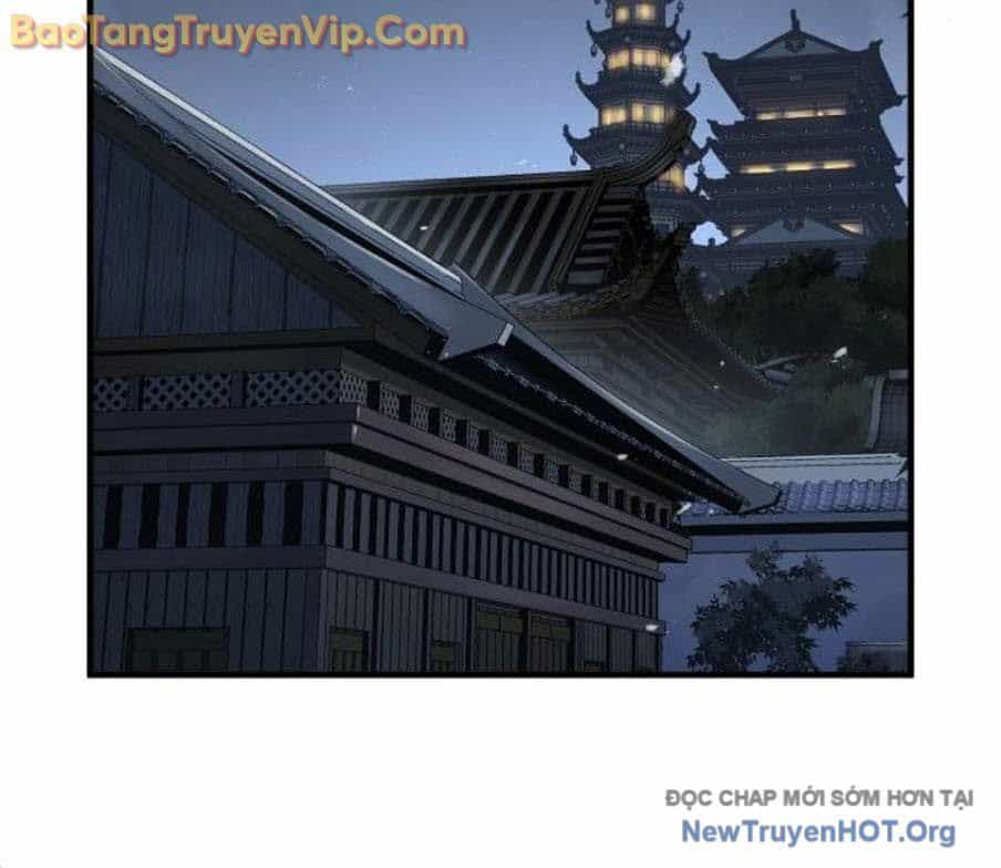 Tuyệt Thế Hồi Quy - Chương 61 - ảnh 36