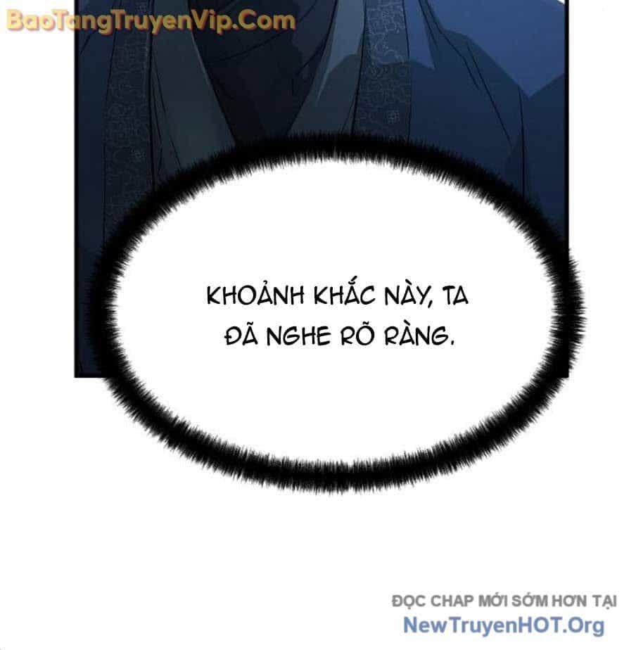 Tuyệt Thế Hồi Quy - Chương 61 - ảnh 56