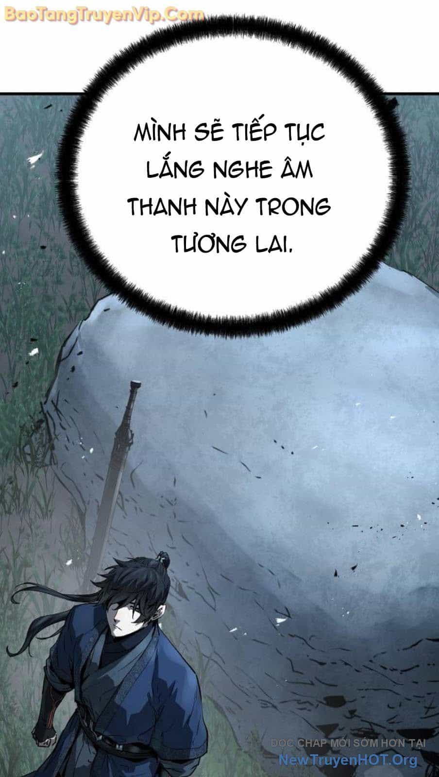 Tuyệt Thế Hồi Quy - Chương 61 - ảnh 58