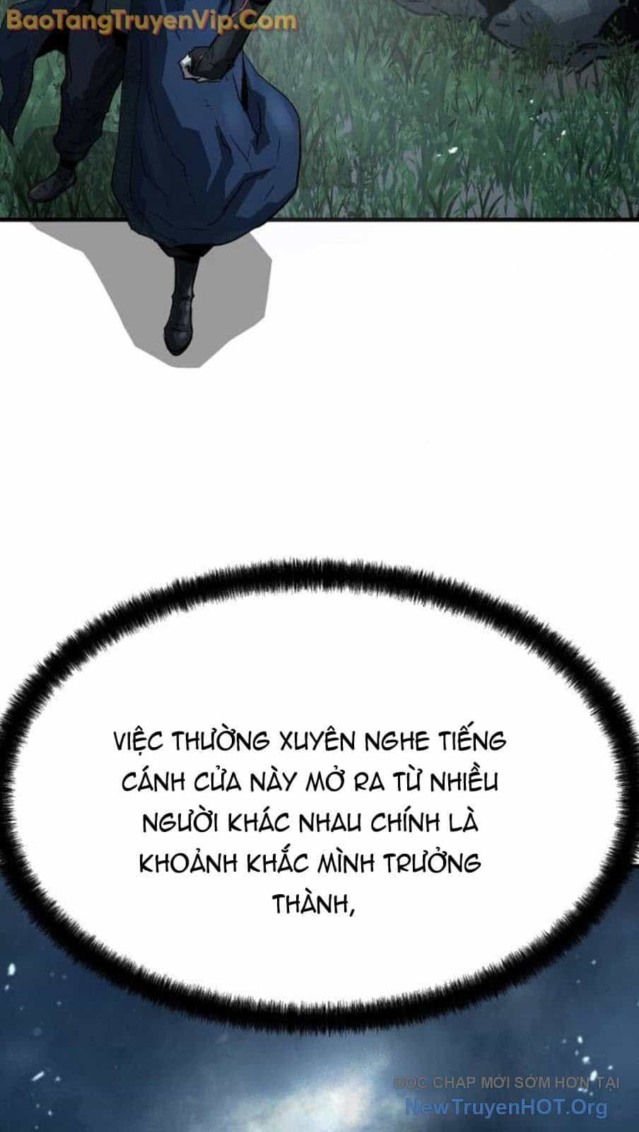 Tuyệt Thế Hồi Quy - Chương 61 - ảnh 59