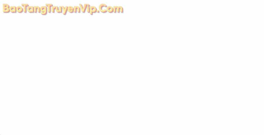 Tuyệt Thế Hồi Quy - Chương 61 - ảnh 63