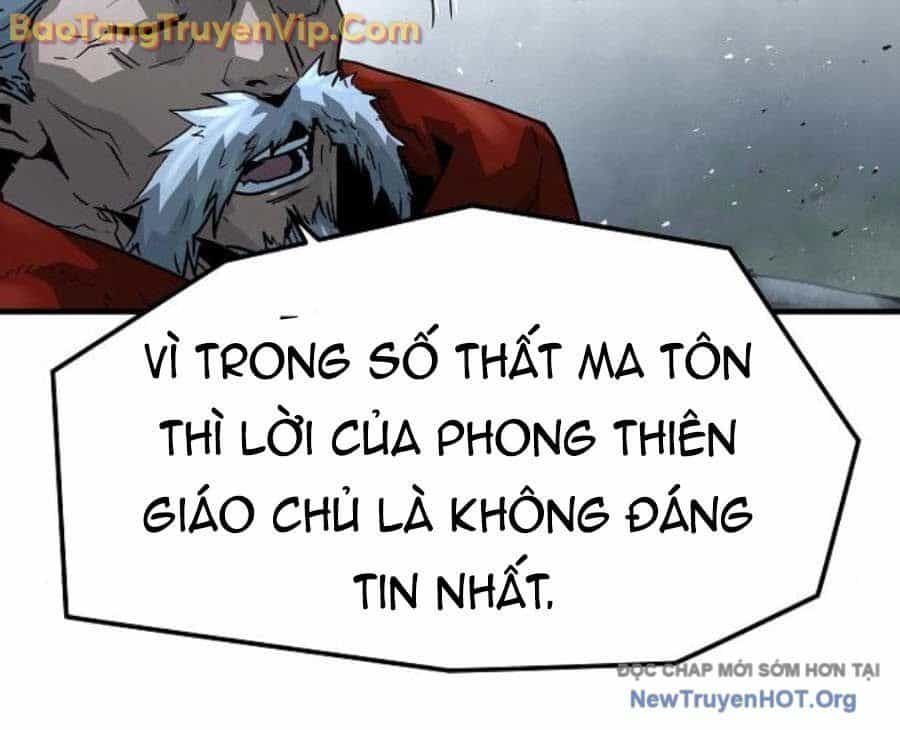 Tuyệt Thế Hồi Quy - Chương 61 - ảnh 7
