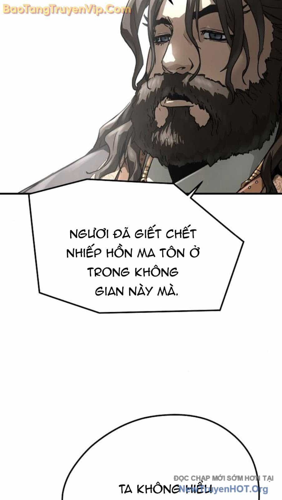 Tuyệt Thế Hồi Quy - Chương 61 - ảnh 78