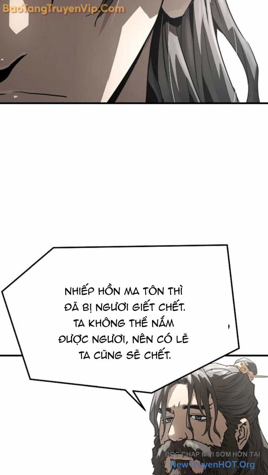 Tuyệt Thế Hồi Quy - Chương 61 - ảnh 87