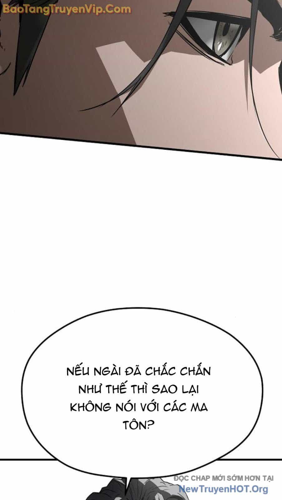 Tuyệt Thế Hồi Quy - Chương 61 - ảnh 92