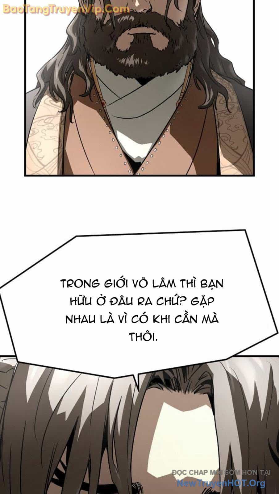 Tuyệt Thế Hồi Quy - Chương 61 - ảnh 95