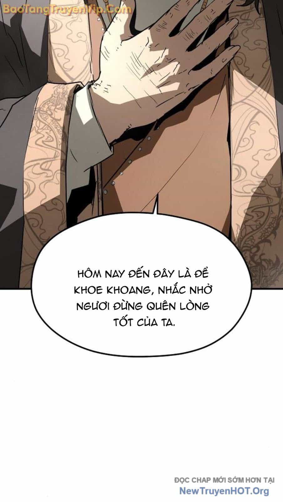 Tuyệt Thế Hồi Quy - Chương 61 - ảnh 99