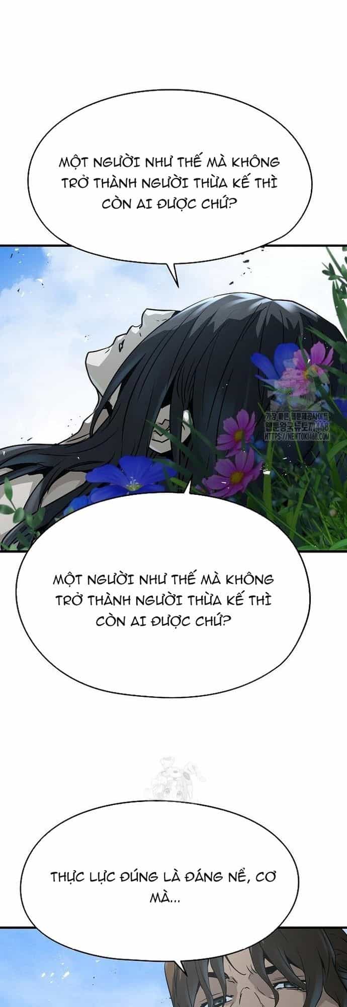 Tuyệt Thế Hồi Quy - Chương 62 - ảnh 30