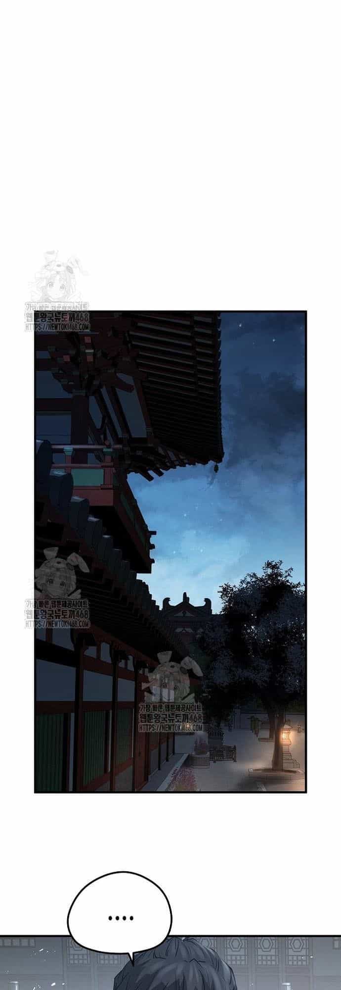 Tuyệt Thế Hồi Quy - Chương 62 - ảnh 55