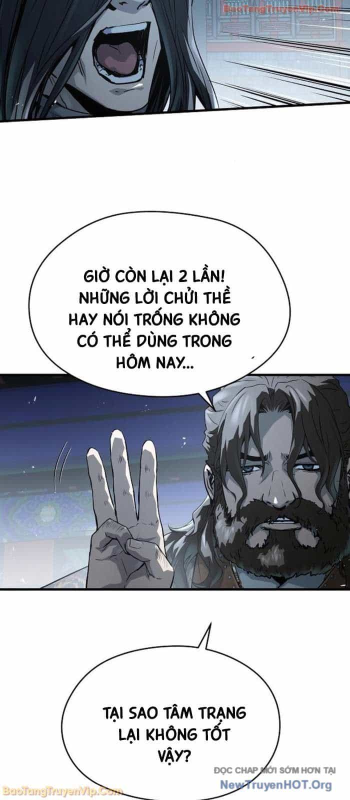 Tuyệt Thế Hồi Quy - Chương 62.1 - ảnh 13