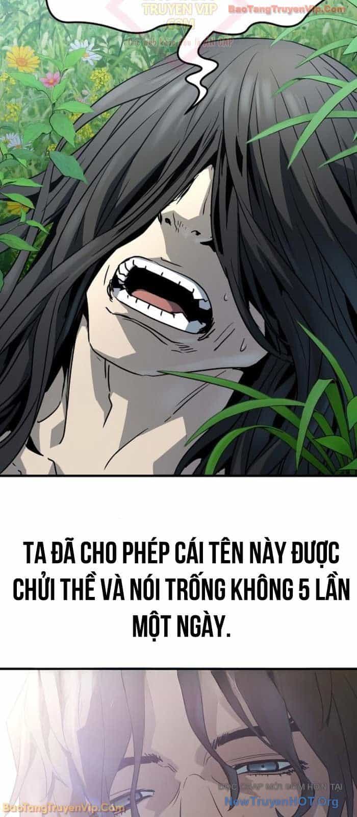 Tuyệt Thế Hồi Quy - Chương 62.1 - ảnh 29