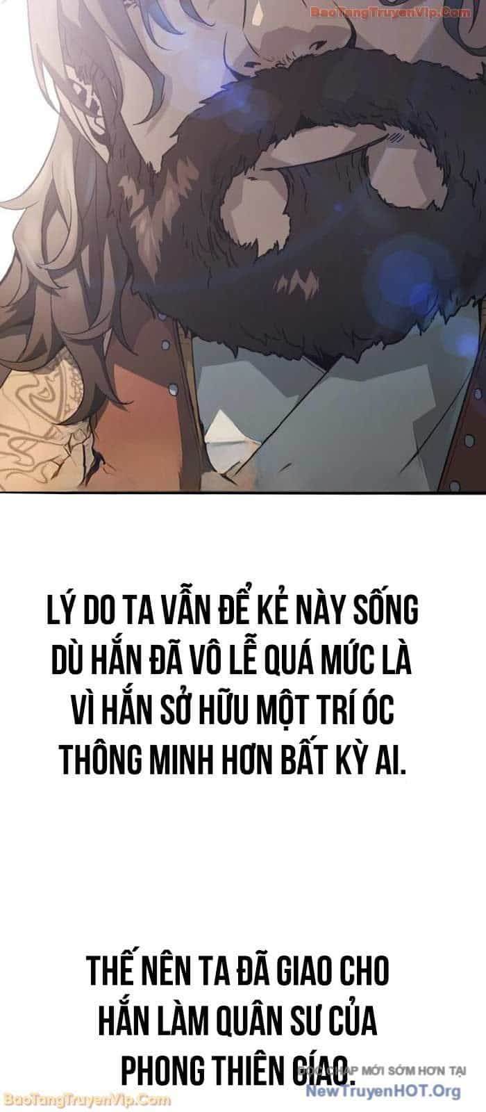 Tuyệt Thế Hồi Quy - Chương 62.1 - ảnh 30