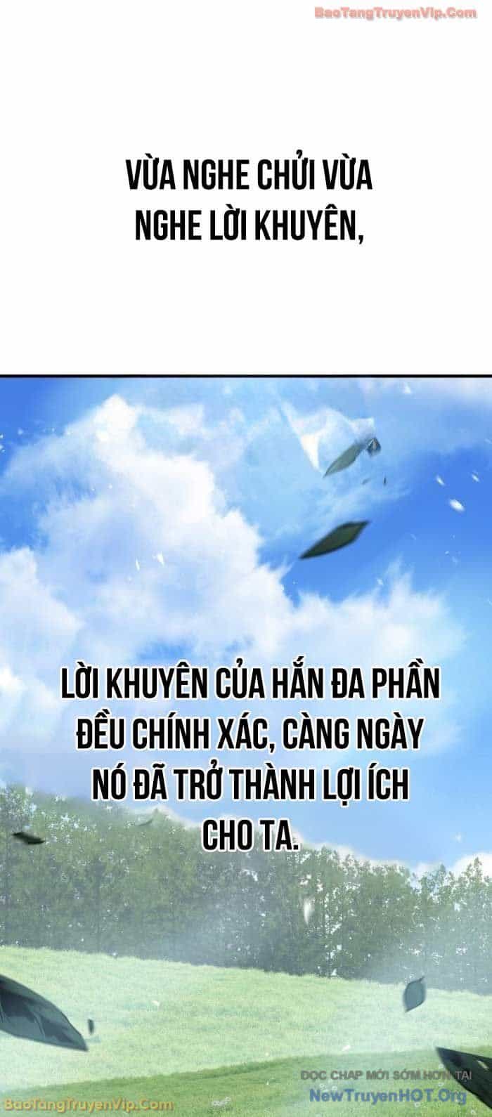 Tuyệt Thế Hồi Quy - Chương 62.1 - ảnh 31