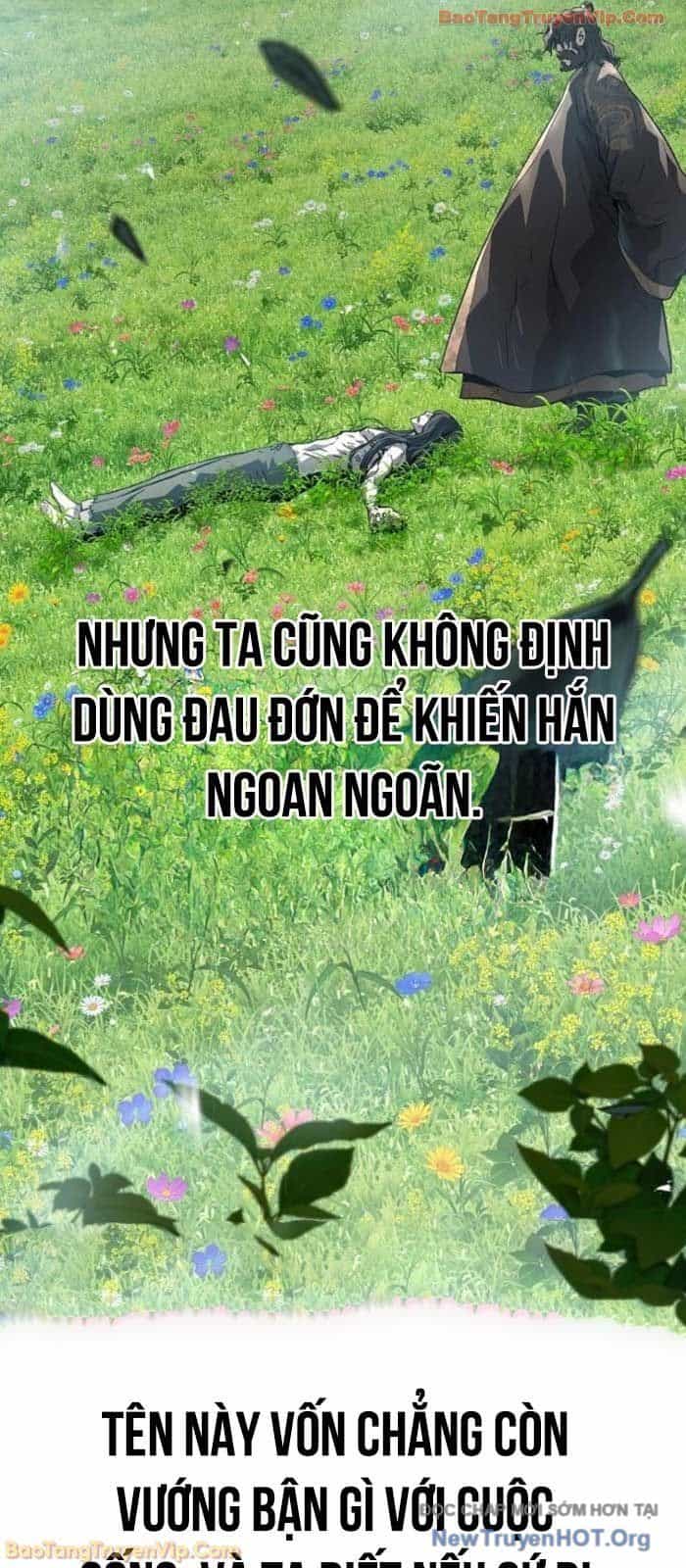 Tuyệt Thế Hồi Quy - Chương 62.1 - ảnh 32
