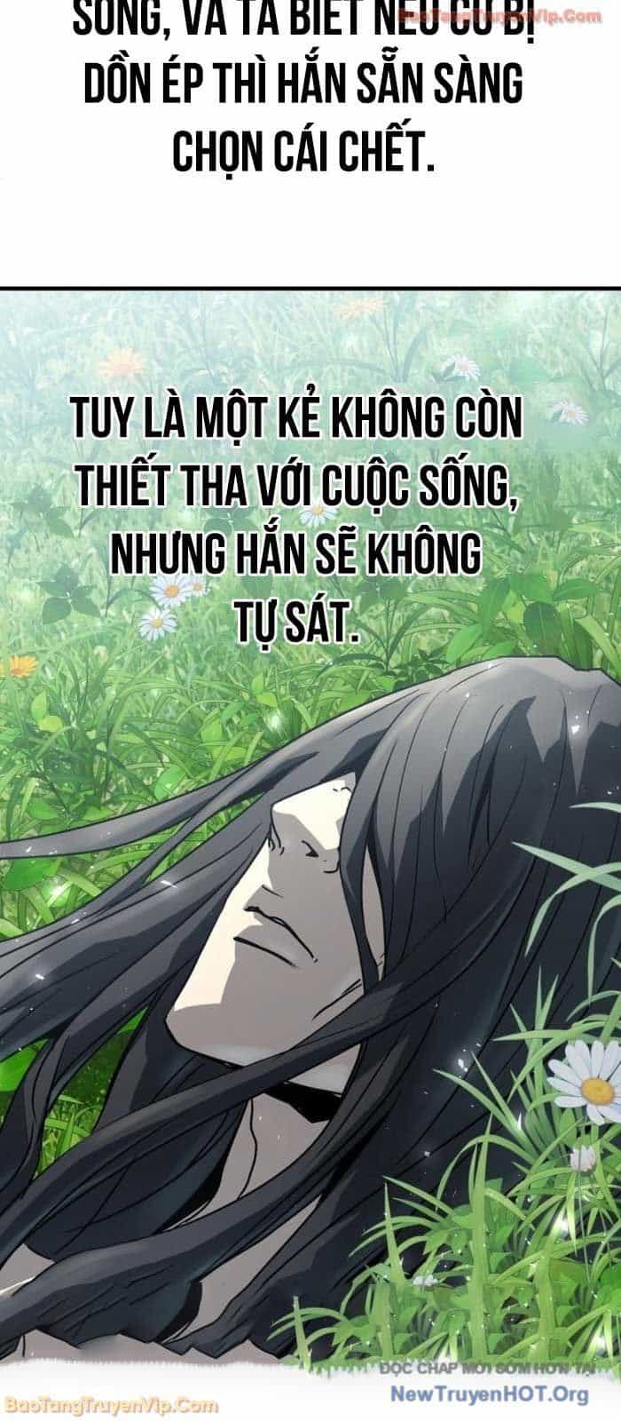Tuyệt Thế Hồi Quy - Chương 62.1 - ảnh 33