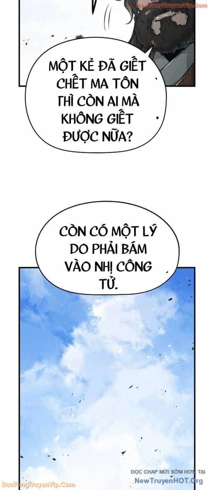 Tuyệt Thế Hồi Quy - Chương 62.1 - ảnh 40
