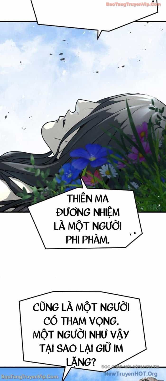 Tuyệt Thế Hồi Quy - Chương 62.1 - ảnh 43