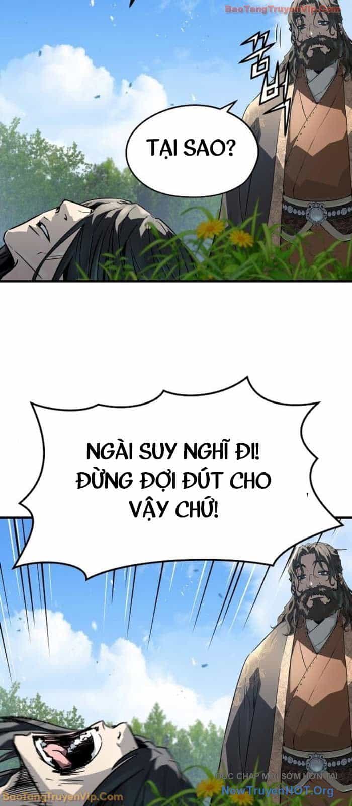 Tuyệt Thế Hồi Quy - Chương 62.1 - ảnh 44