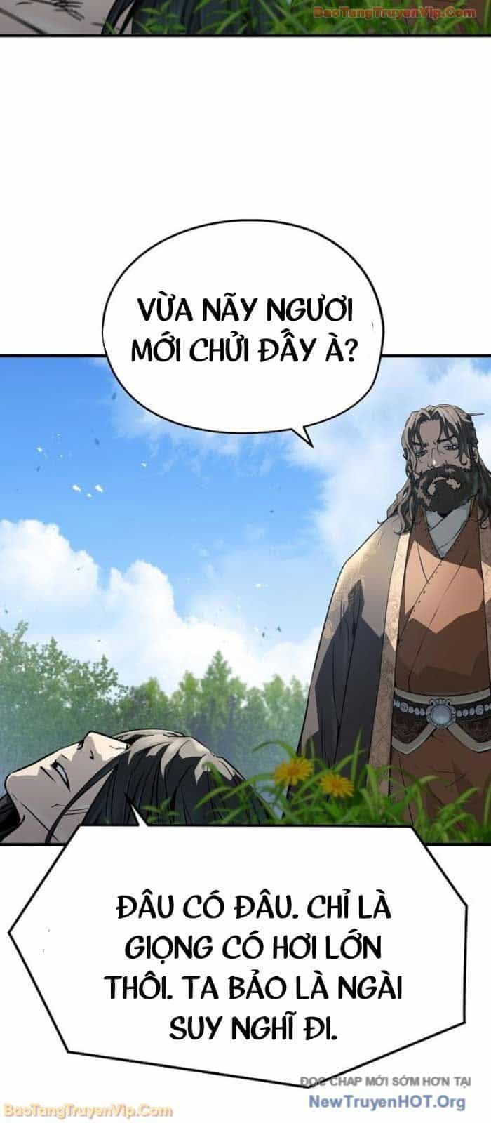 Tuyệt Thế Hồi Quy - Chương 62.1 - ảnh 45