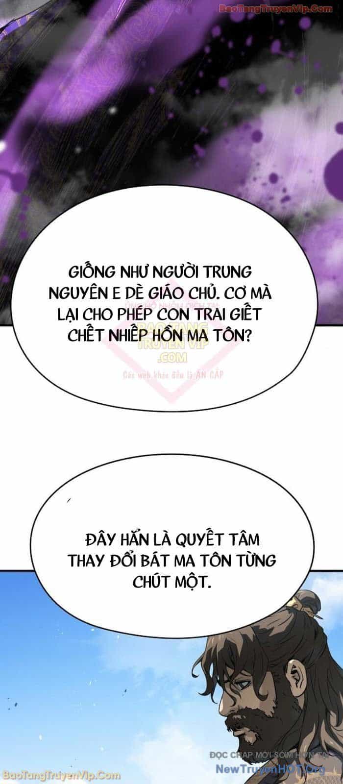 Tuyệt Thế Hồi Quy - Chương 62.1 - ảnh 50