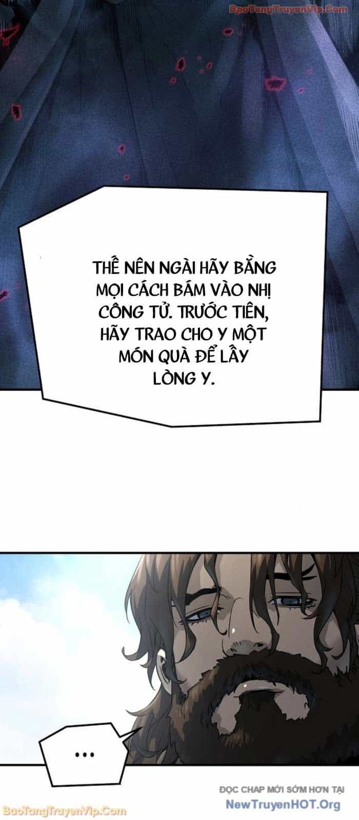Tuyệt Thế Hồi Quy - Chương 62.1 - ảnh 57