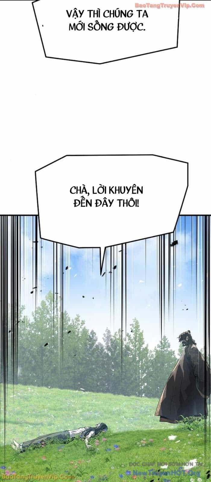 Tuyệt Thế Hồi Quy - Chương 62.1 - ảnh 59