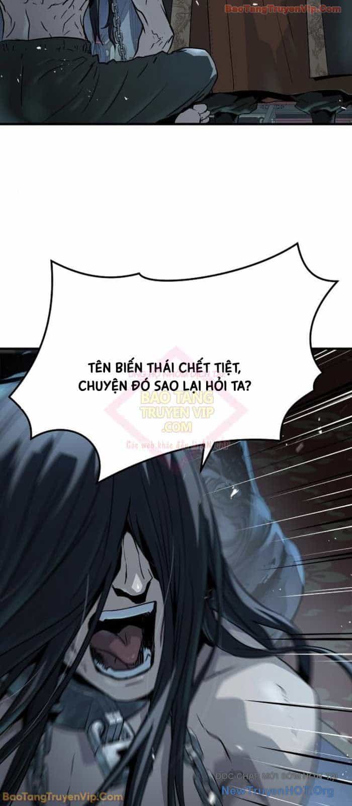 Tuyệt Thế Hồi Quy - Chương 62.1 - ảnh 7