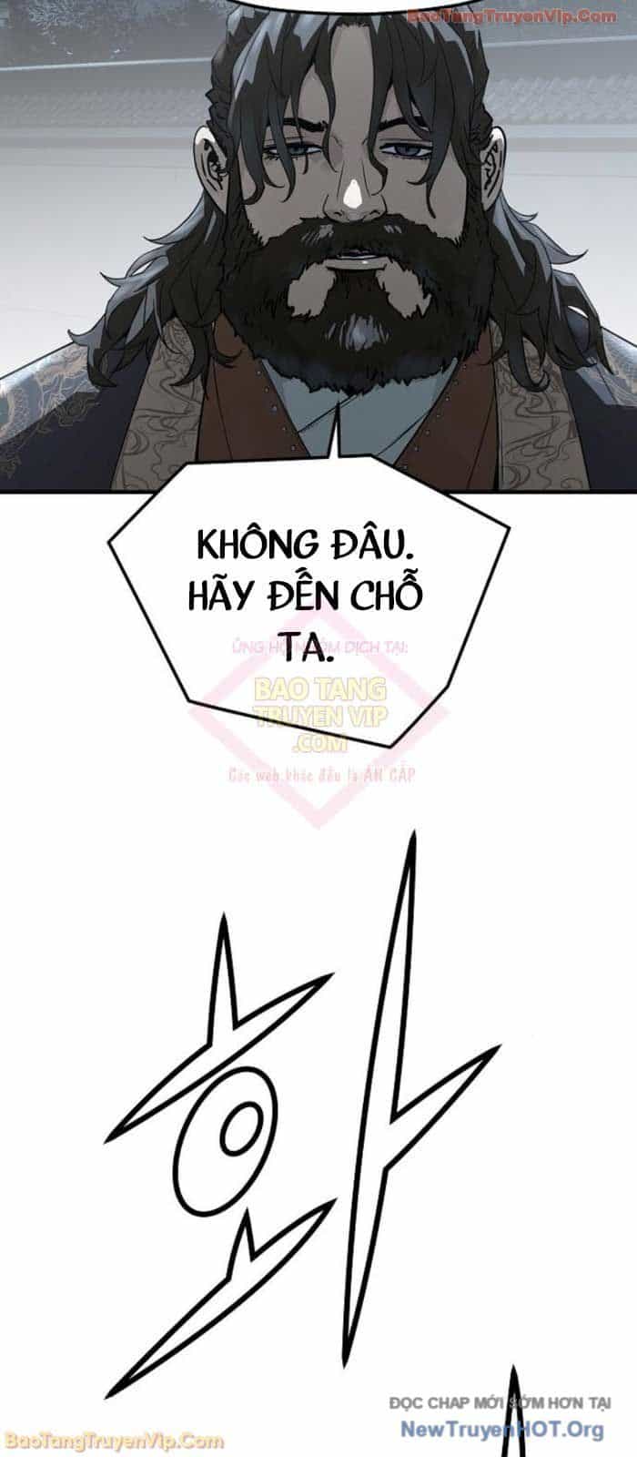 Tuyệt Thế Hồi Quy - Chương 62.1 - ảnh 70