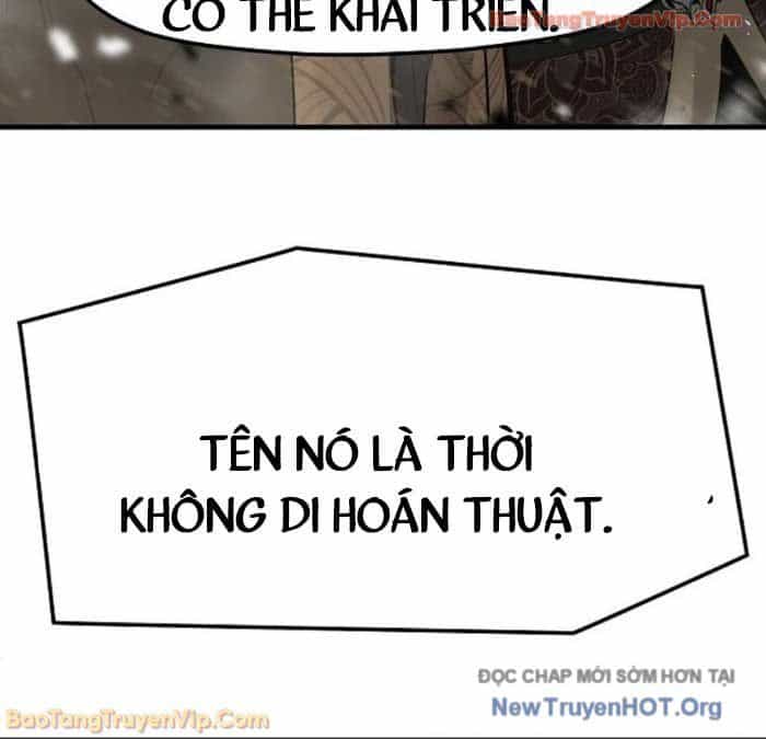 Tuyệt Thế Hồi Quy - Chương 62.1 - ảnh 77