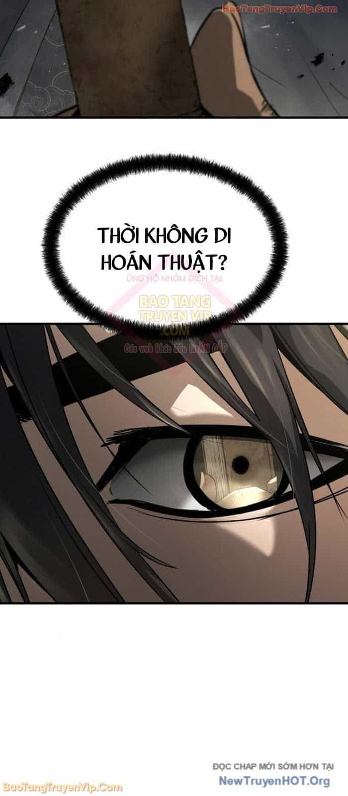 Tuyệt Thế Hồi Quy - Chương 62.1 - ảnh 79