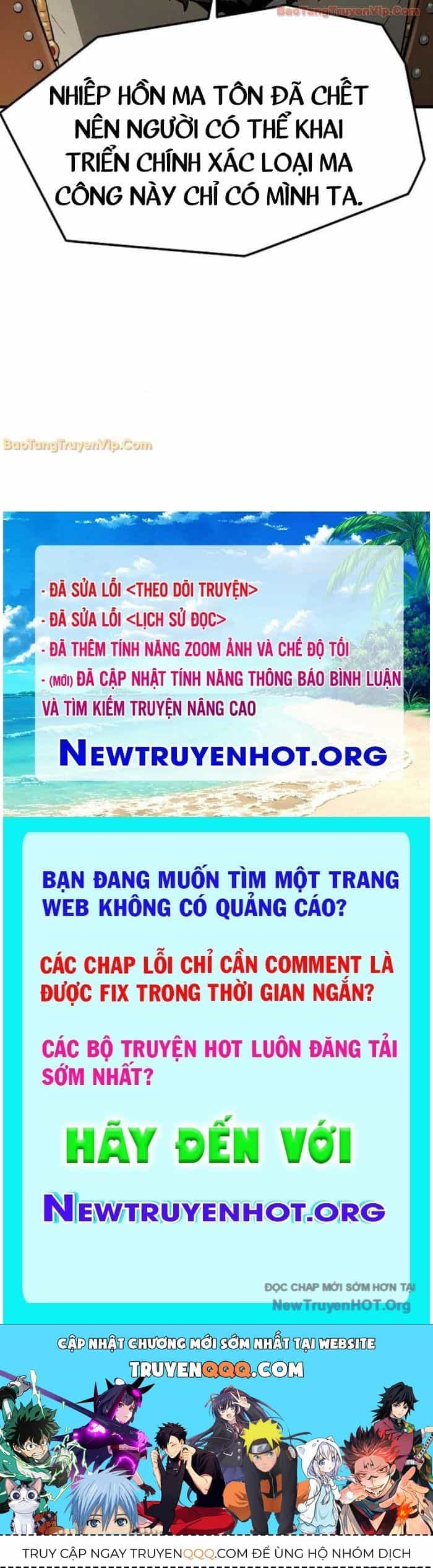Tuyệt Thế Hồi Quy - Chương 62.1 - ảnh 81