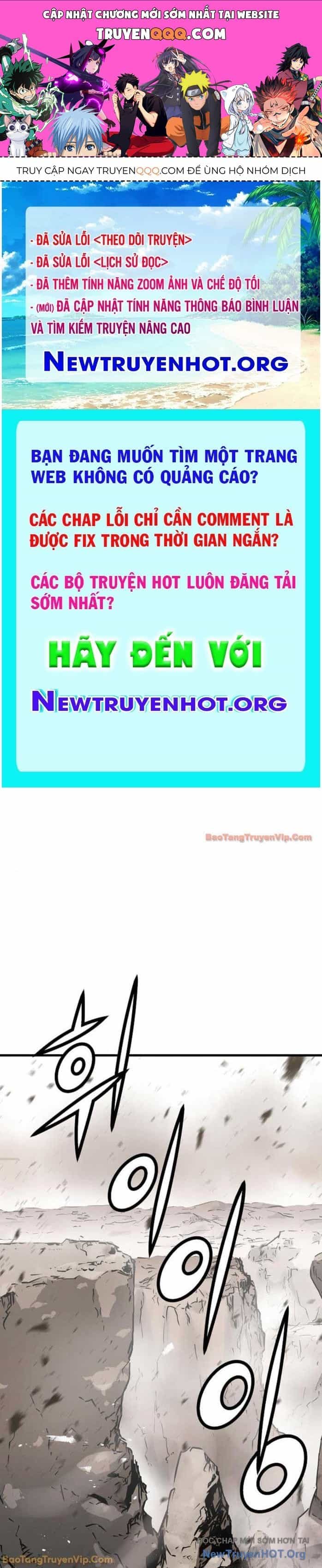 Tuyệt Thế Hồi Quy - Chương 63 - ảnh 1