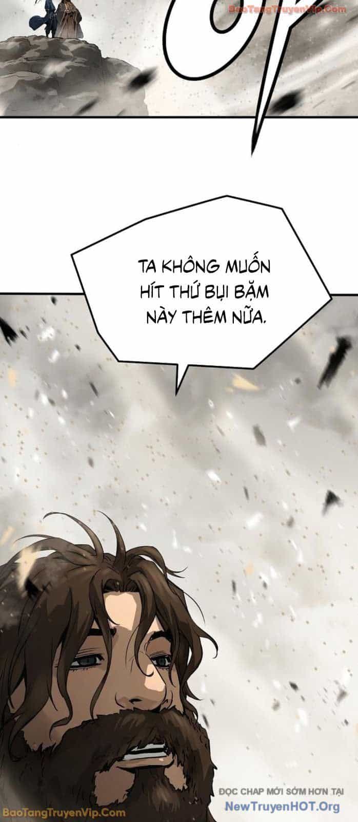 Tuyệt Thế Hồi Quy - Chương 63 - ảnh 12