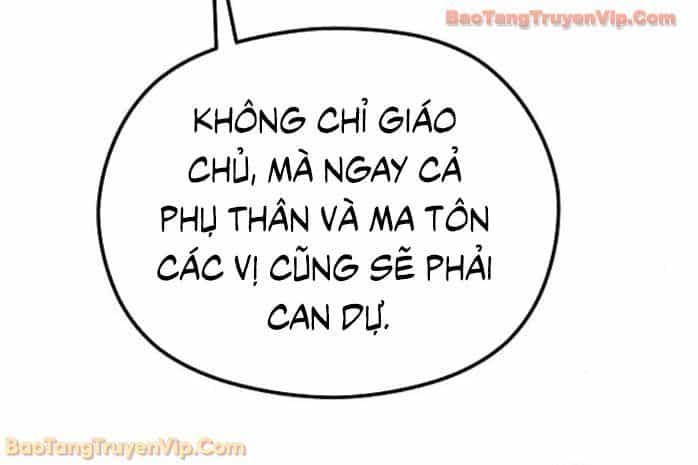 Tuyệt Thế Hồi Quy - Chương 63 - ảnh 16