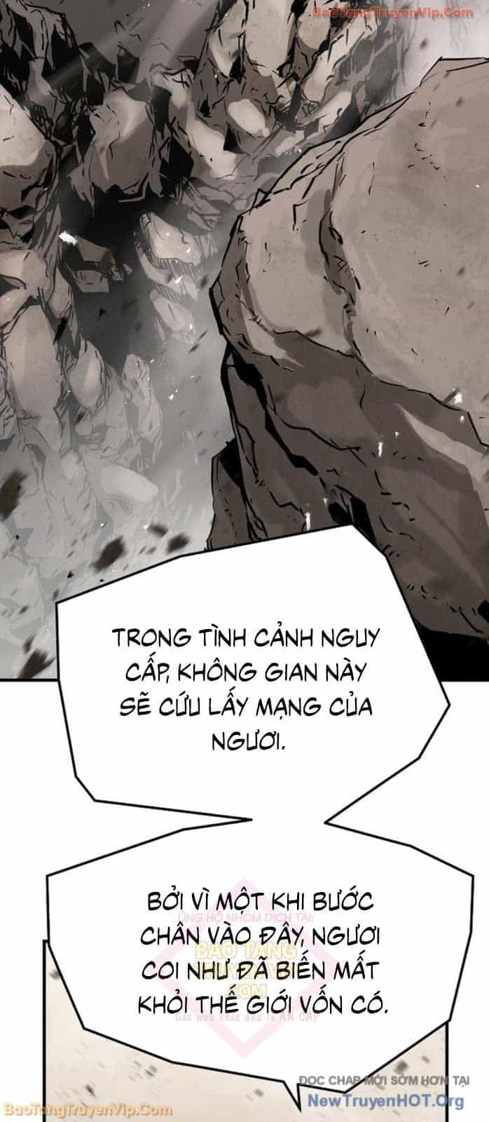 Tuyệt Thế Hồi Quy - Chương 63 - ảnh 2