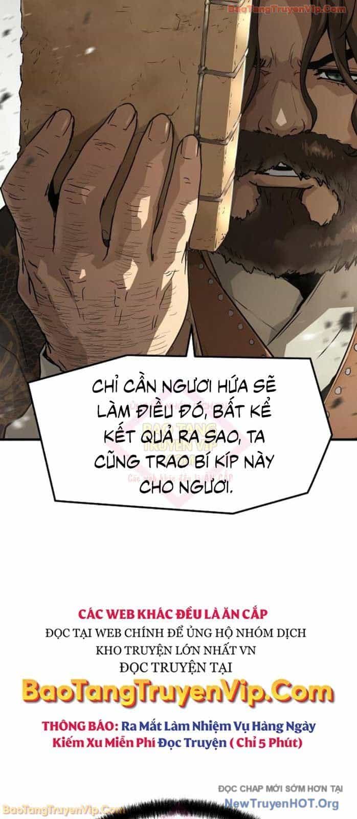 Tuyệt Thế Hồi Quy - Chương 63 - ảnh 20