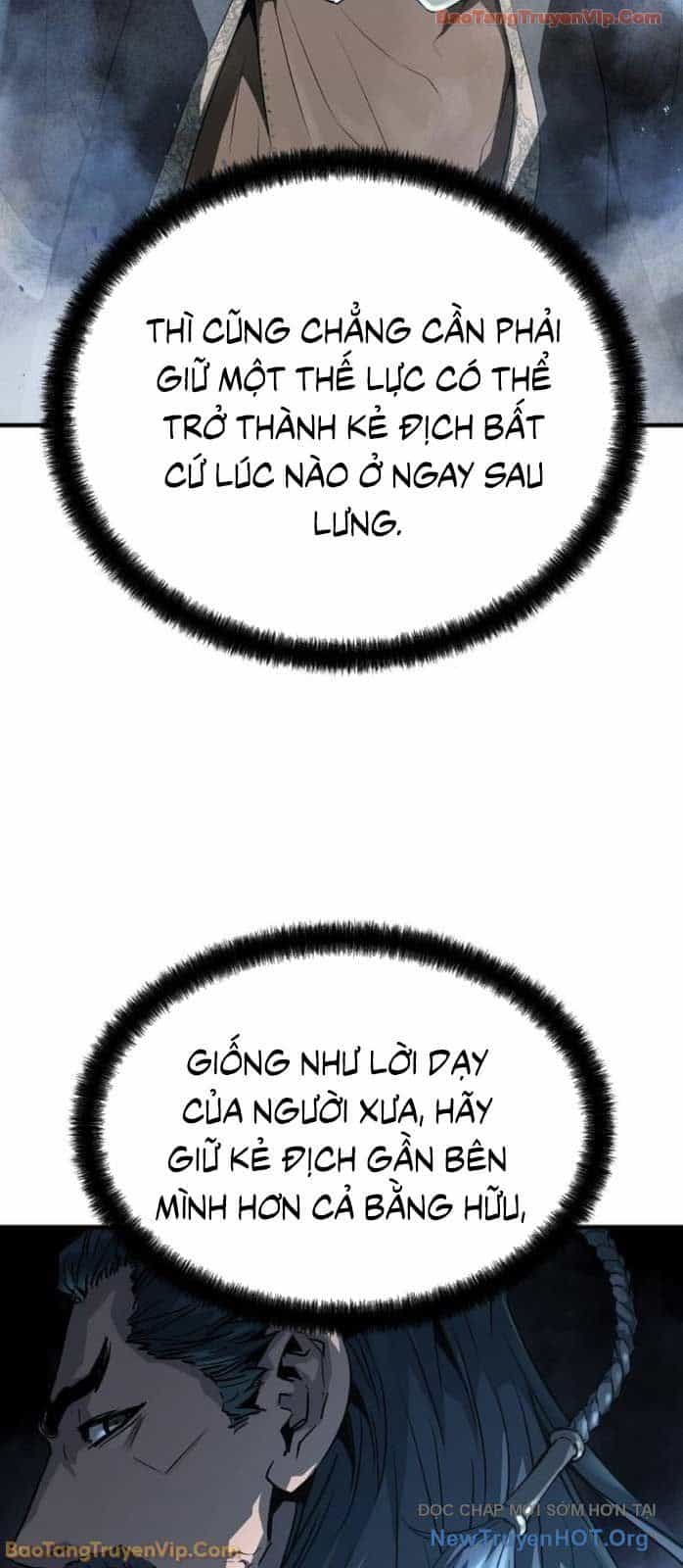Tuyệt Thế Hồi Quy - Chương 63 - ảnh 26