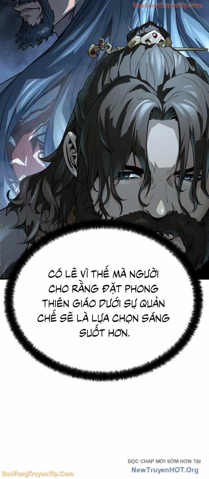 Tuyệt Thế Hồi Quy - Chương 63 - ảnh 27
