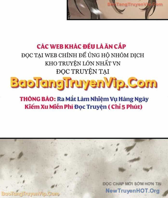 Tuyệt Thế Hồi Quy - Chương 63 - ảnh 32