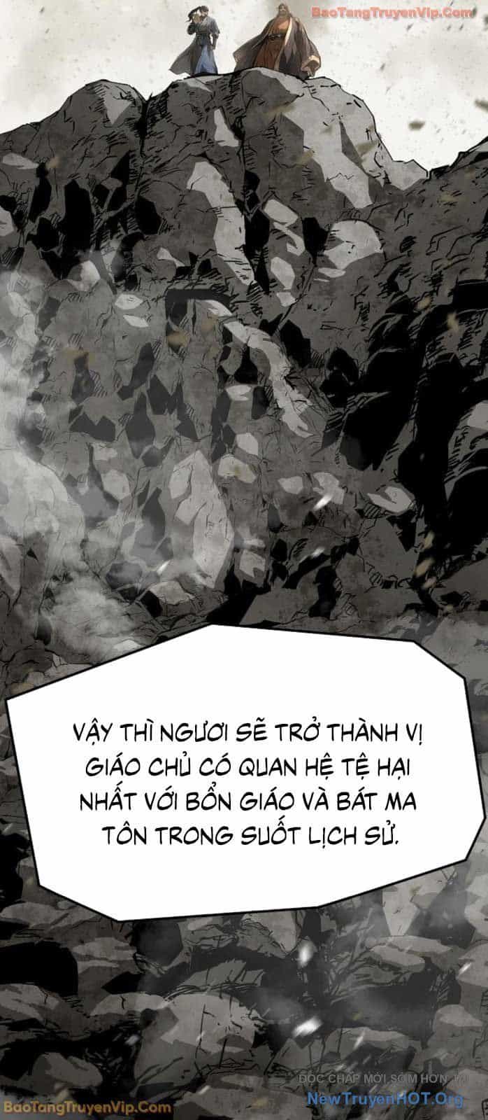 Tuyệt Thế Hồi Quy - Chương 63 - ảnh 33