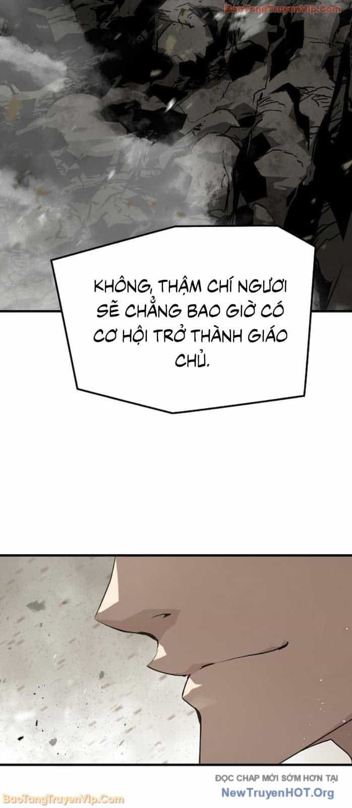 Tuyệt Thế Hồi Quy - Chương 63 - ảnh 34