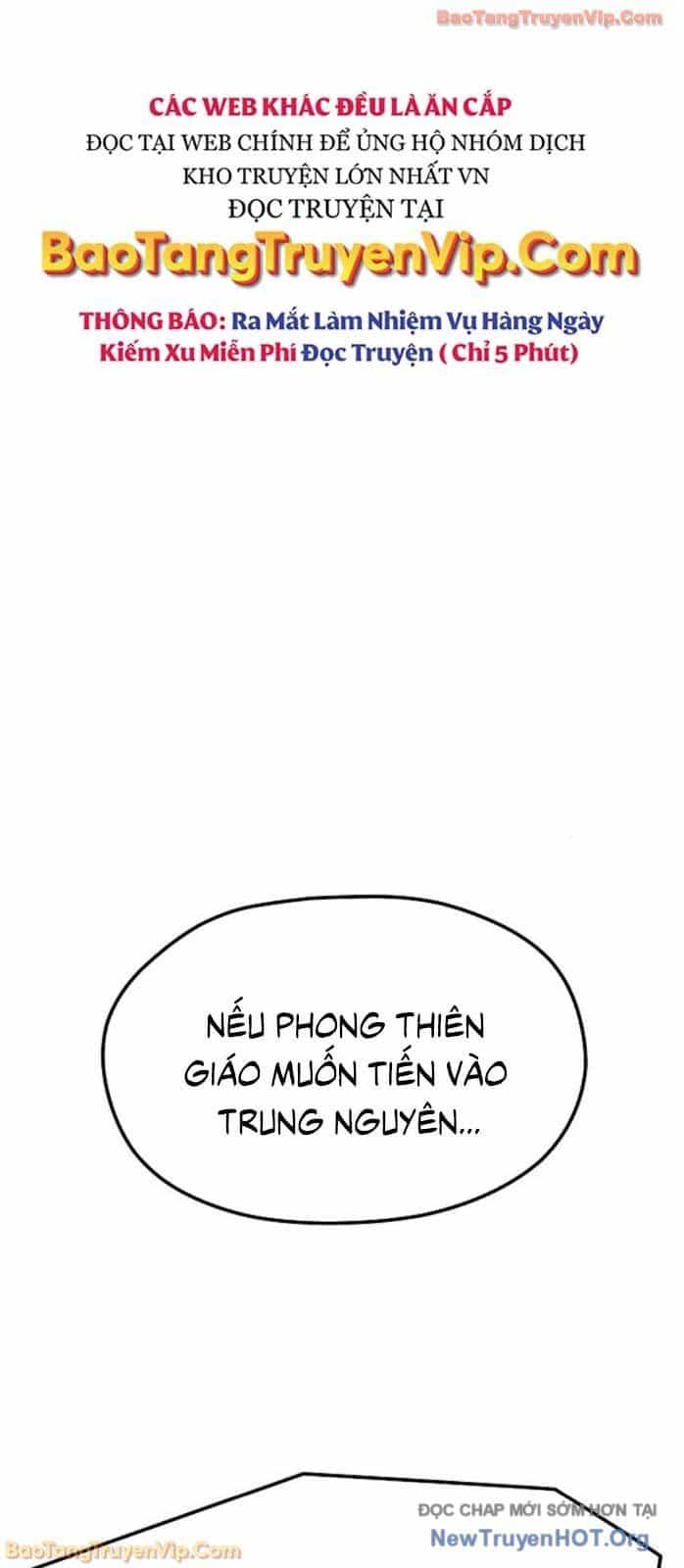 Tuyệt Thế Hồi Quy - Chương 63 - ảnh 35